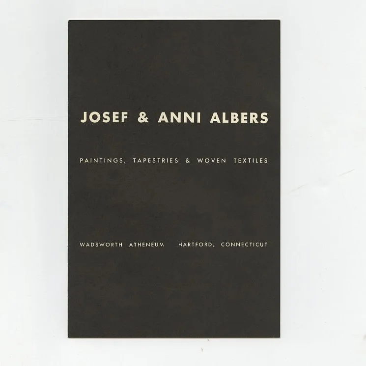 albers_wadsworth_1953_00.jpg