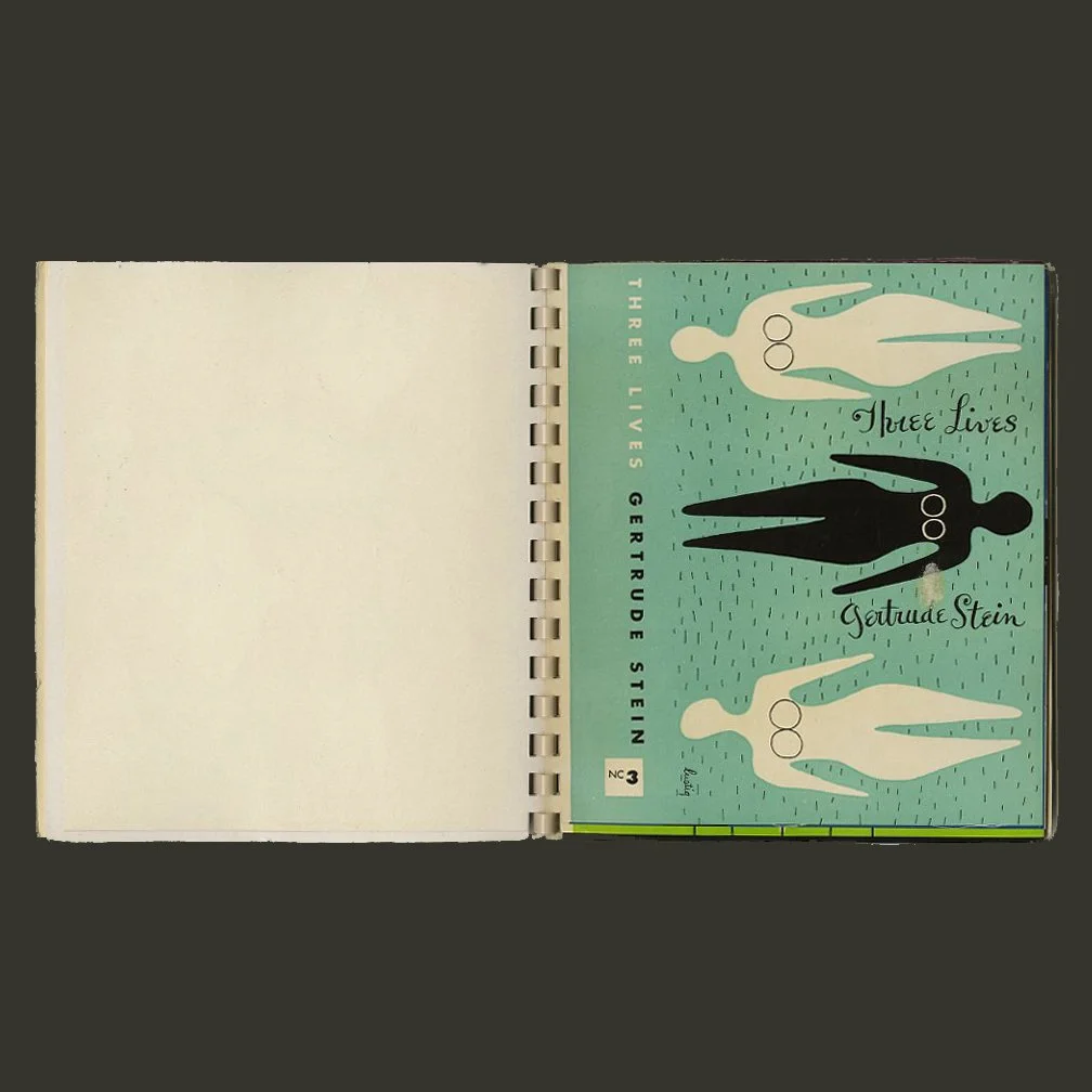 lustig_dustjackets_1947_04.jpg