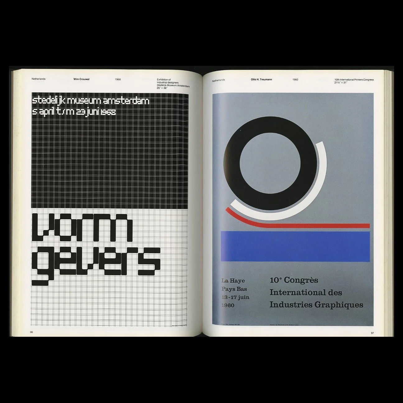 agi_posters_07.jpg