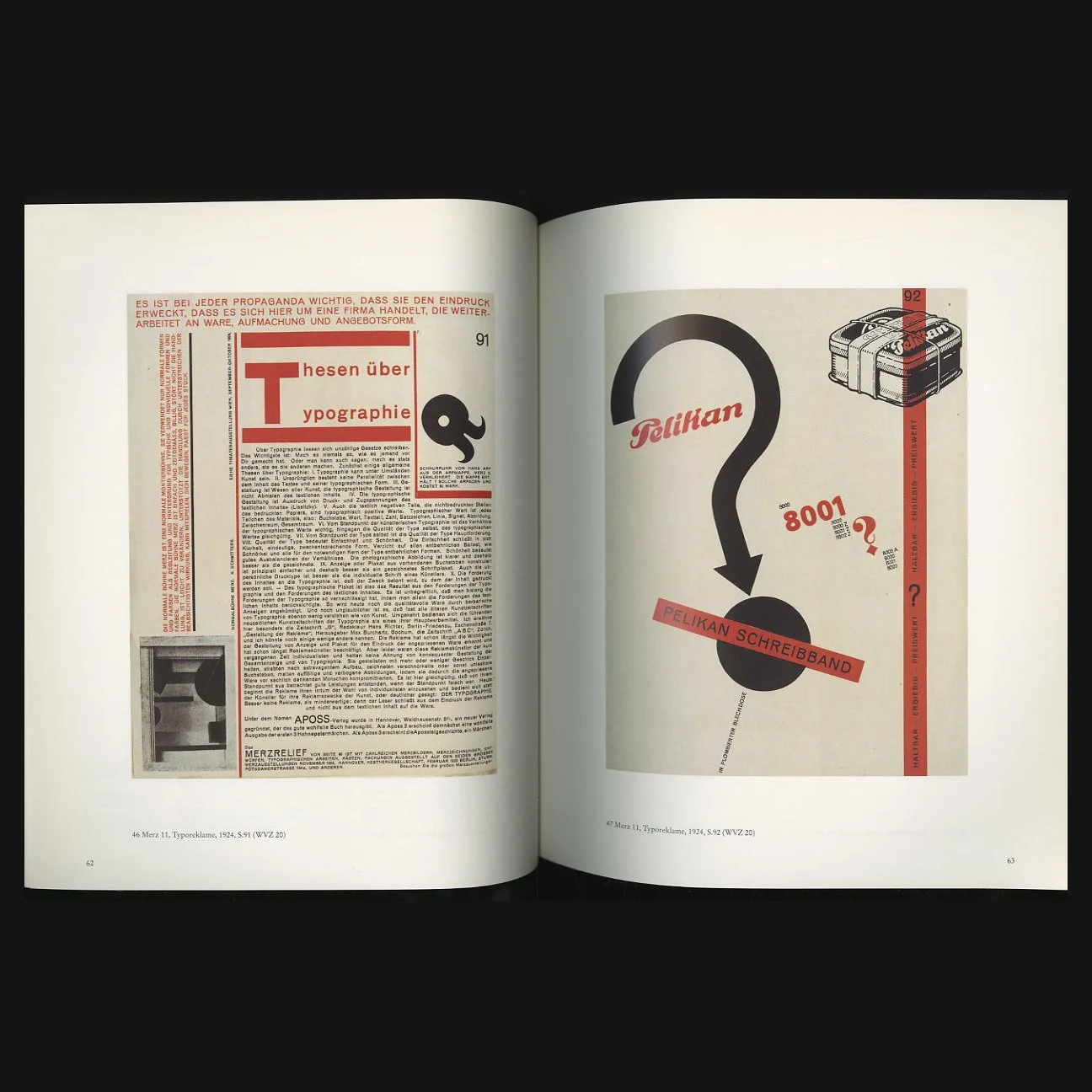 schwitters_typographie_04.jpg
