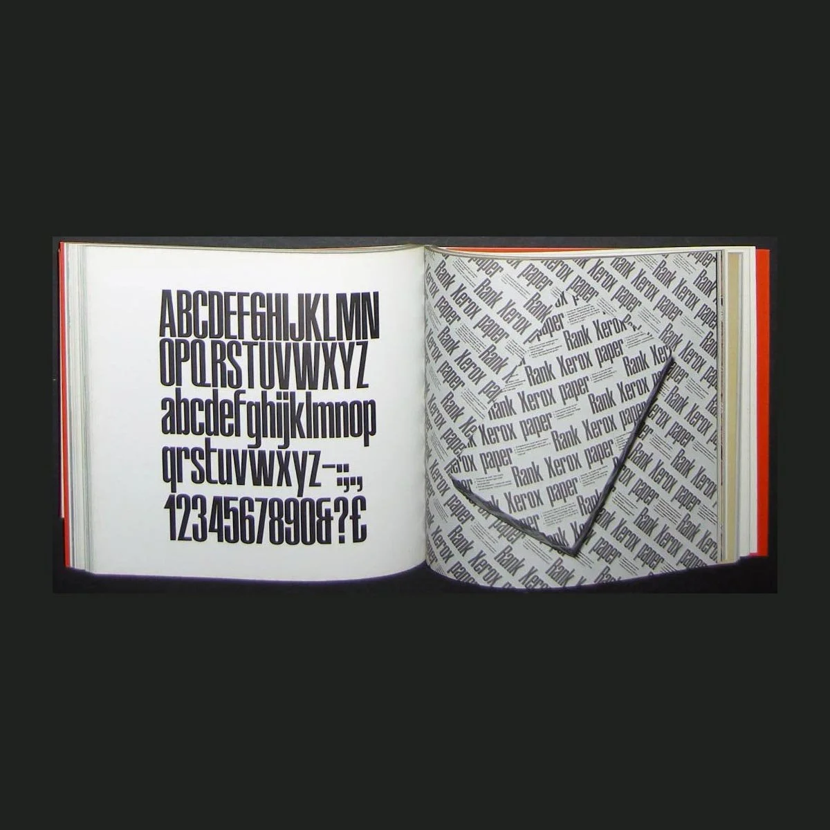 pentagram_1974_05.JPG
