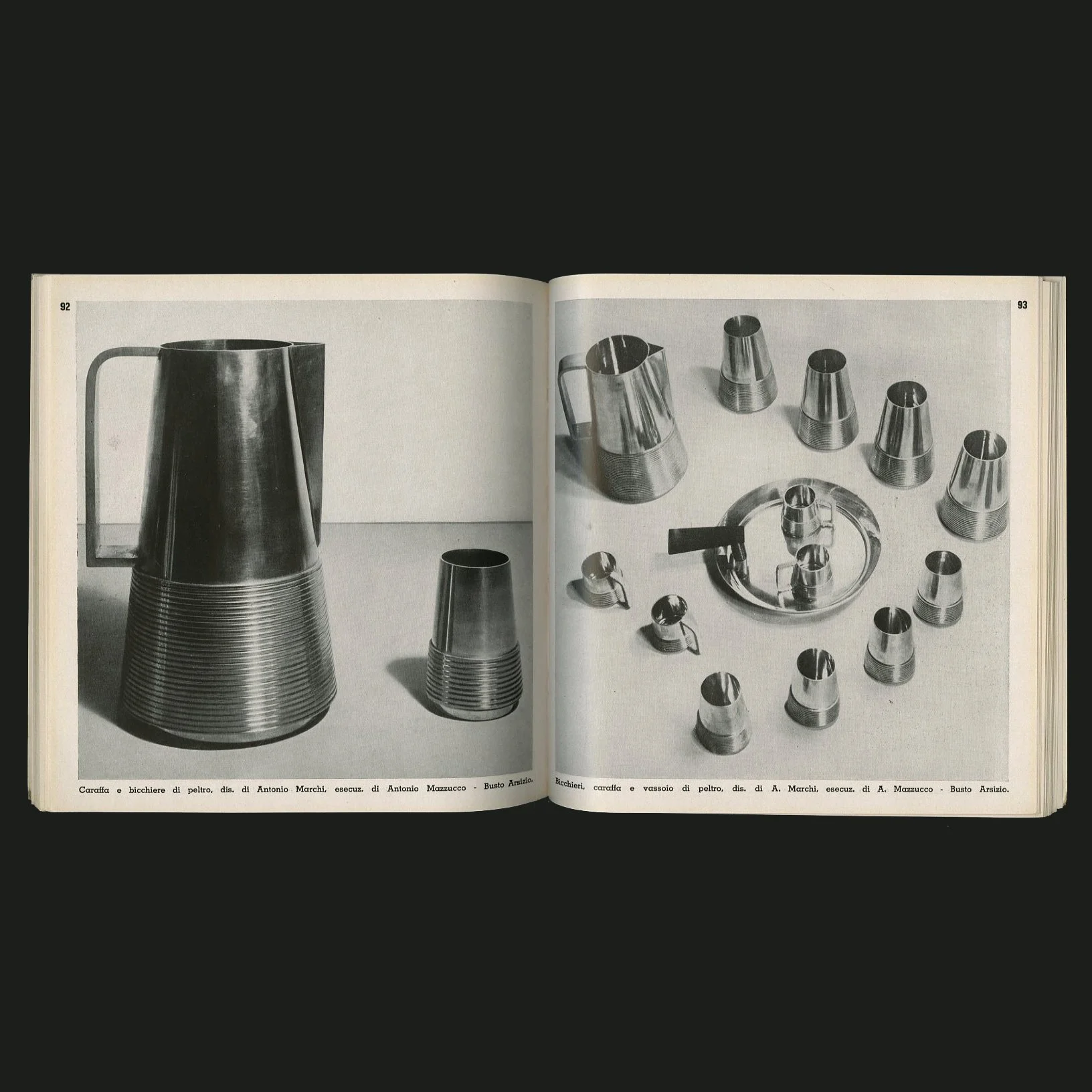 felice_arti_industria_triennale_1937_07.jpg