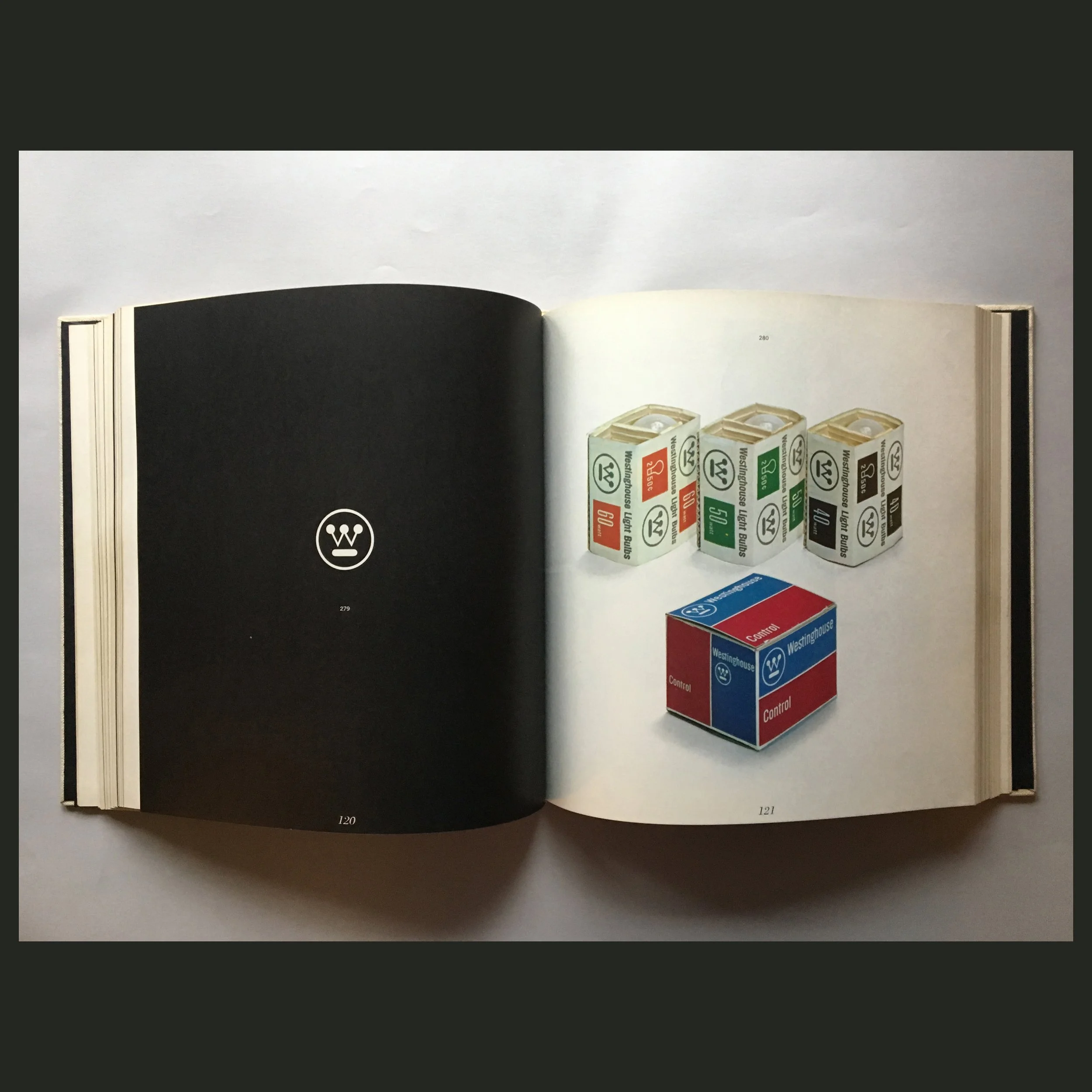 kamekura_trademarks_symbols_1965_06.jpg