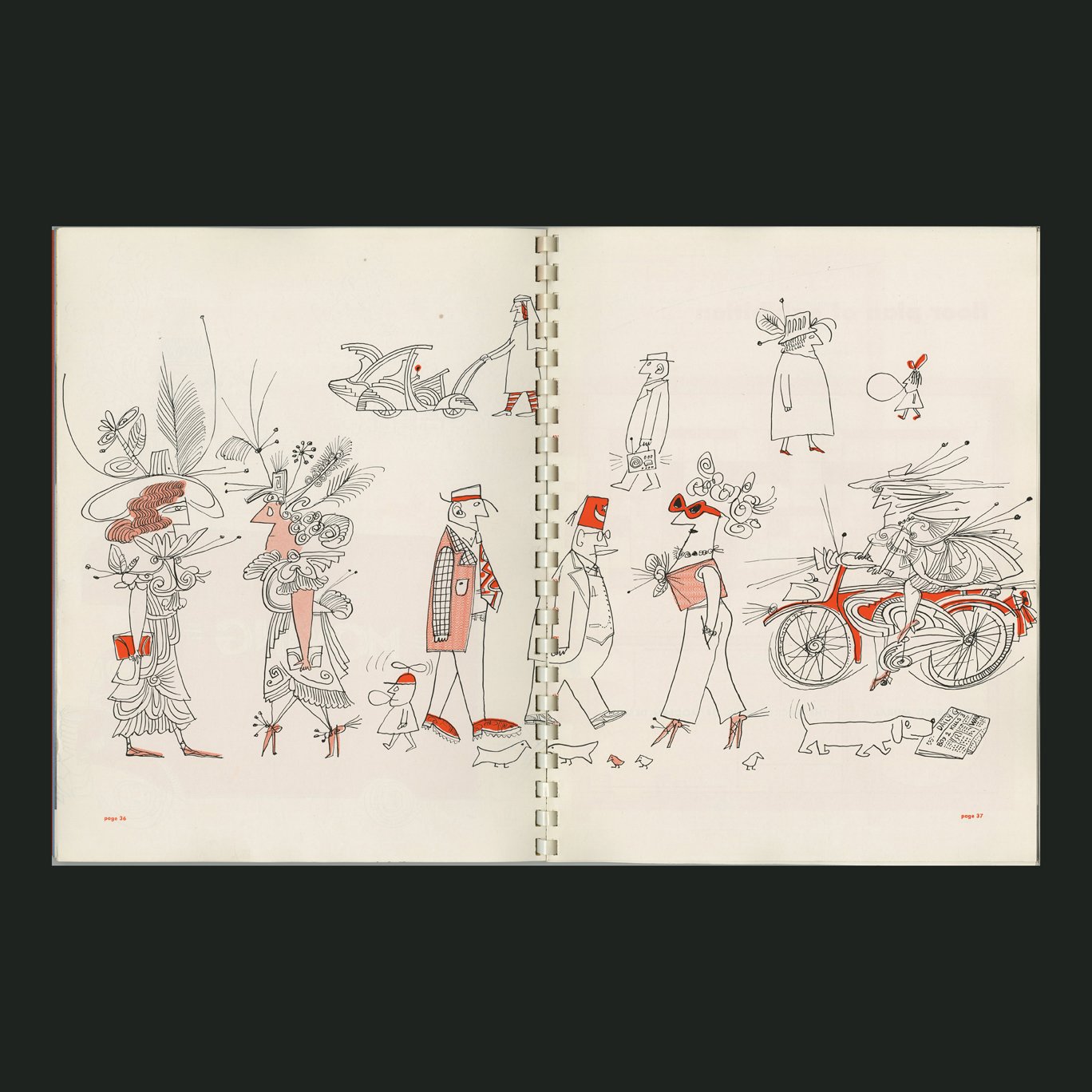 exhibition_modern_living_1949_02.jpg