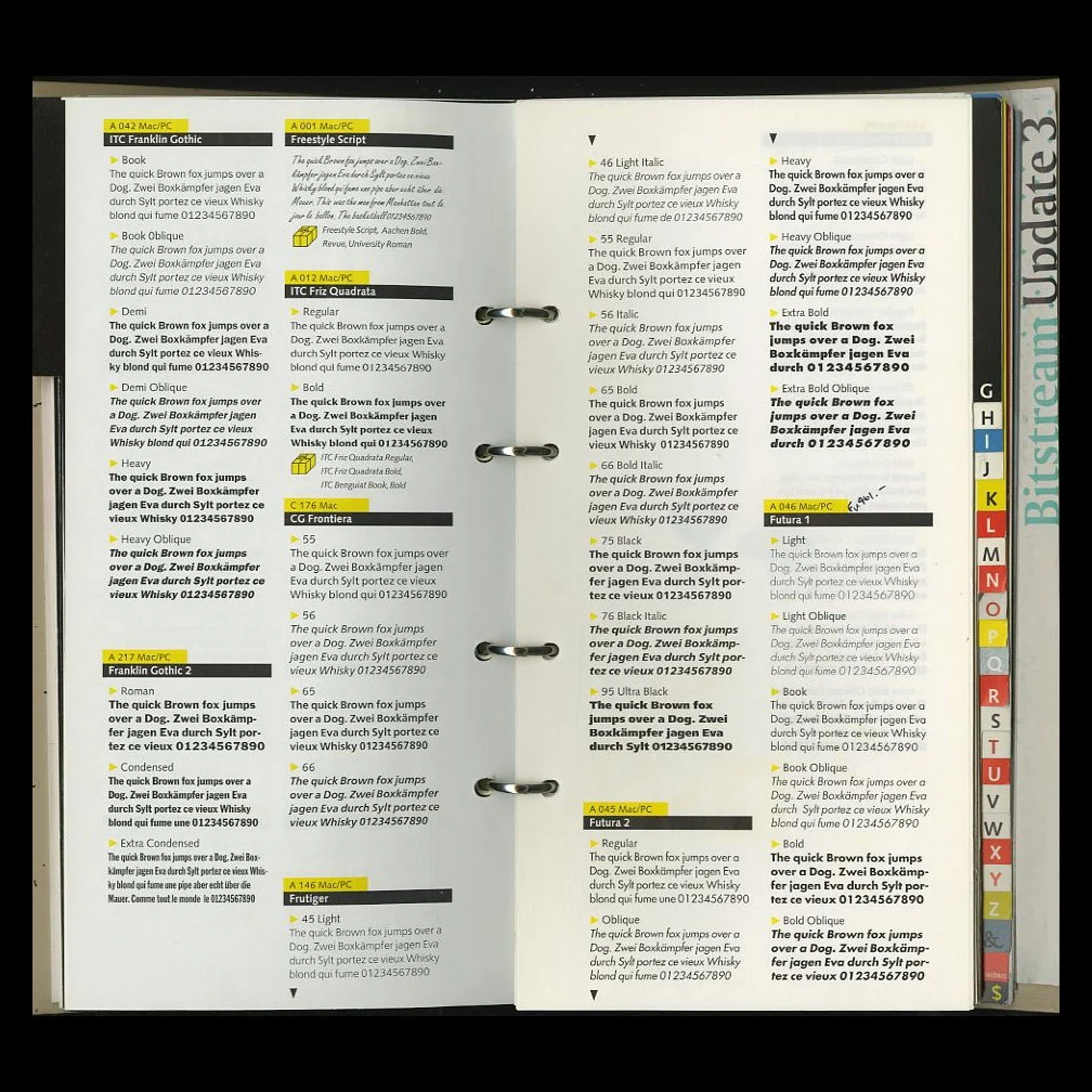 fontshop_1991_02.jpg