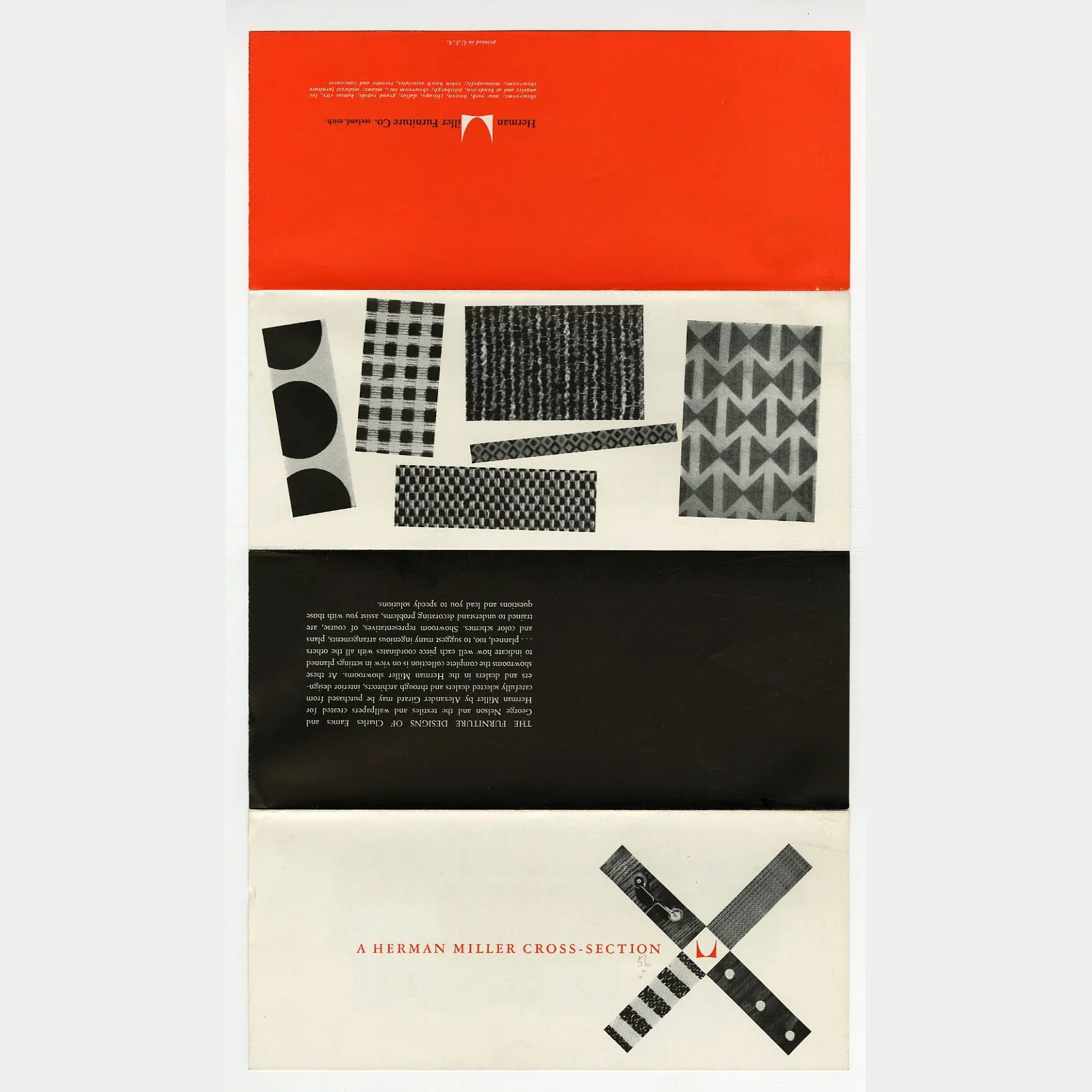 herman_miller_cross_section_00.jpg