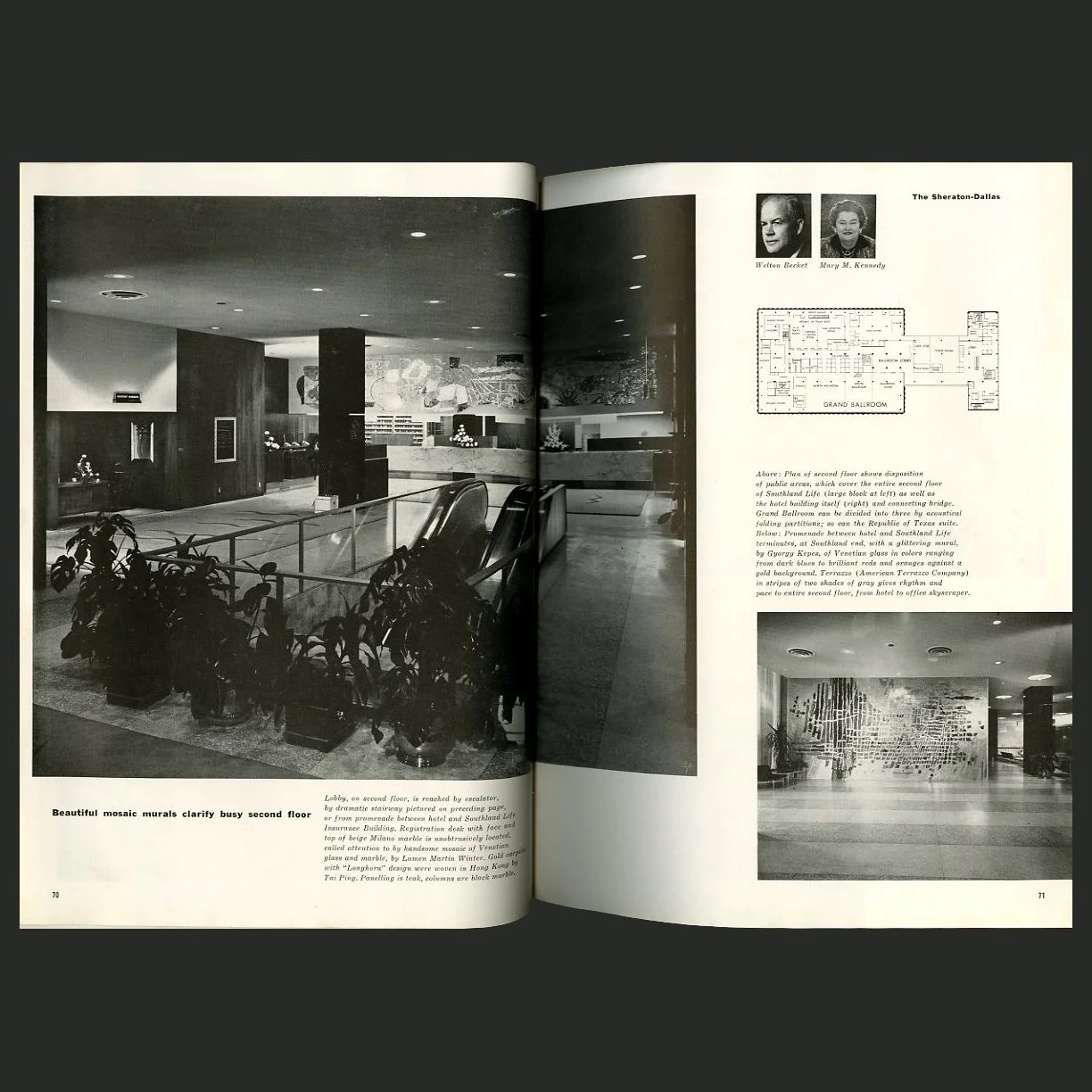 interiors_1959_06_02.jpg