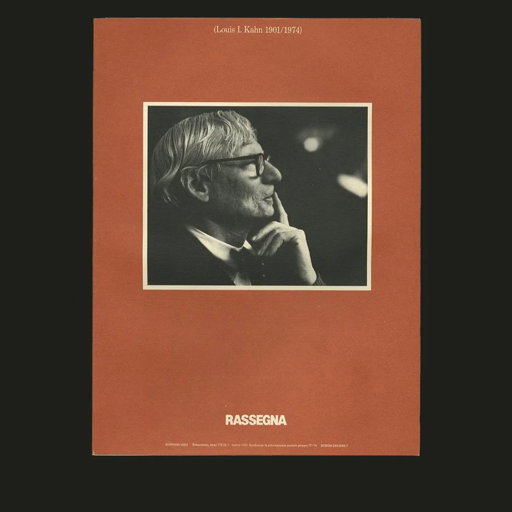 rassegna_21_00.jpg