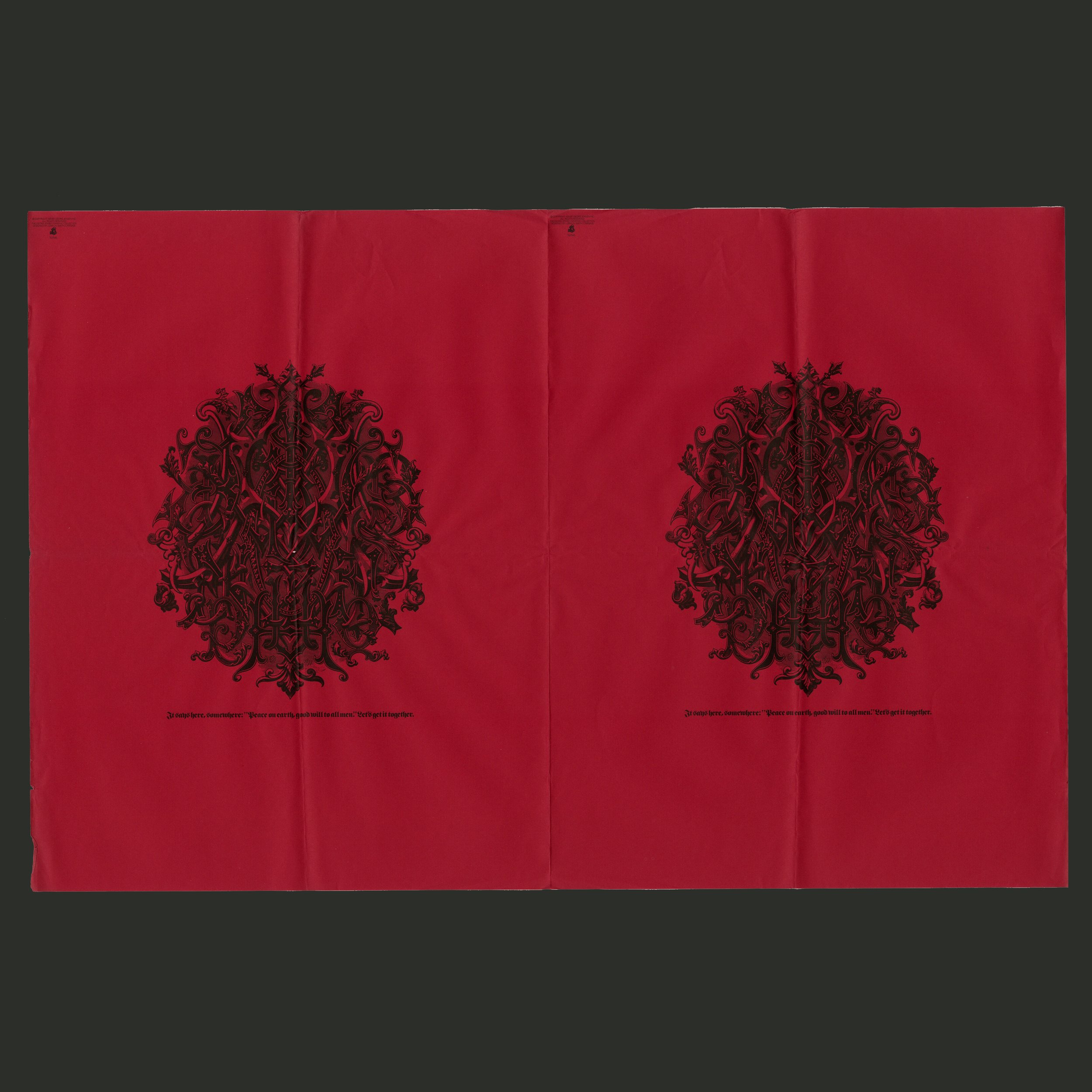 lubalin_somewhere_in_here_1970_00.jpg