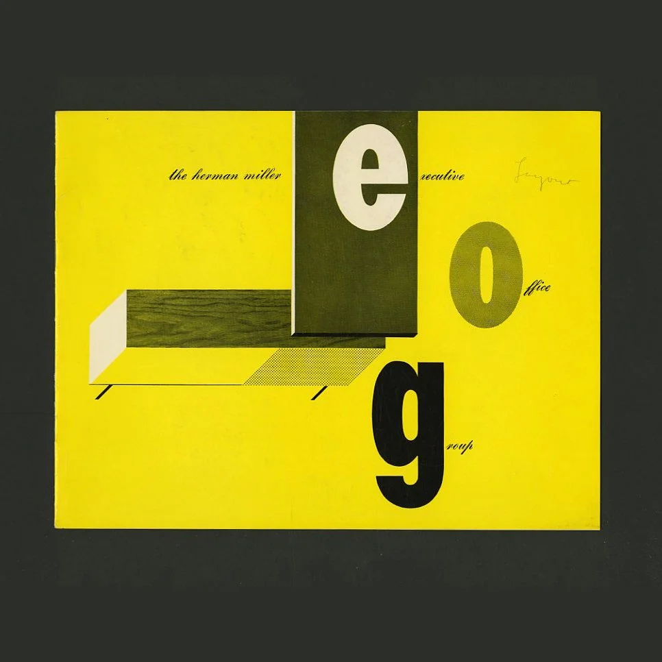 herman_miller_eog_1950_00.jpg
