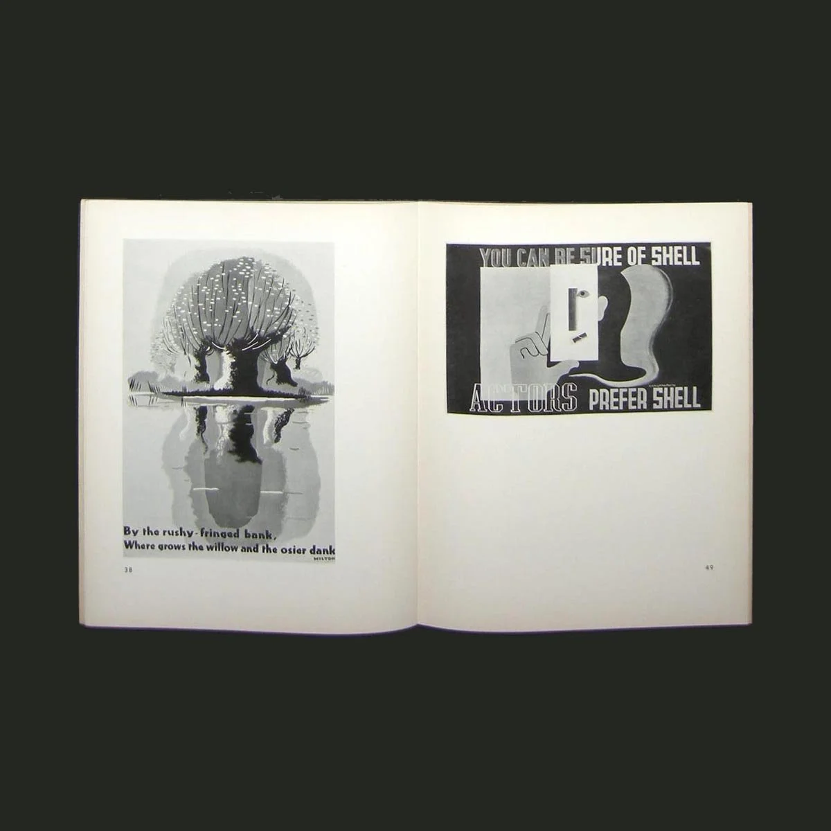 kauffer_posters_moma_02.JPG