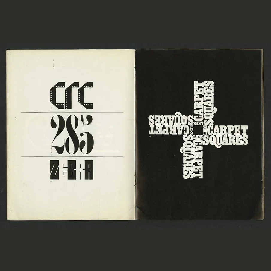 lubalin_burns_typo_graphics_04.jpg