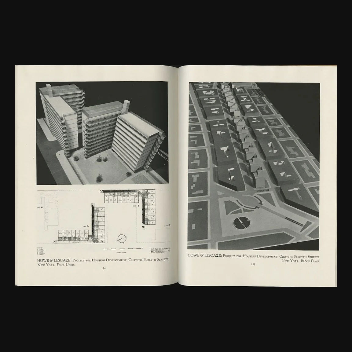moma_modern_architecture_1932_06.jpg