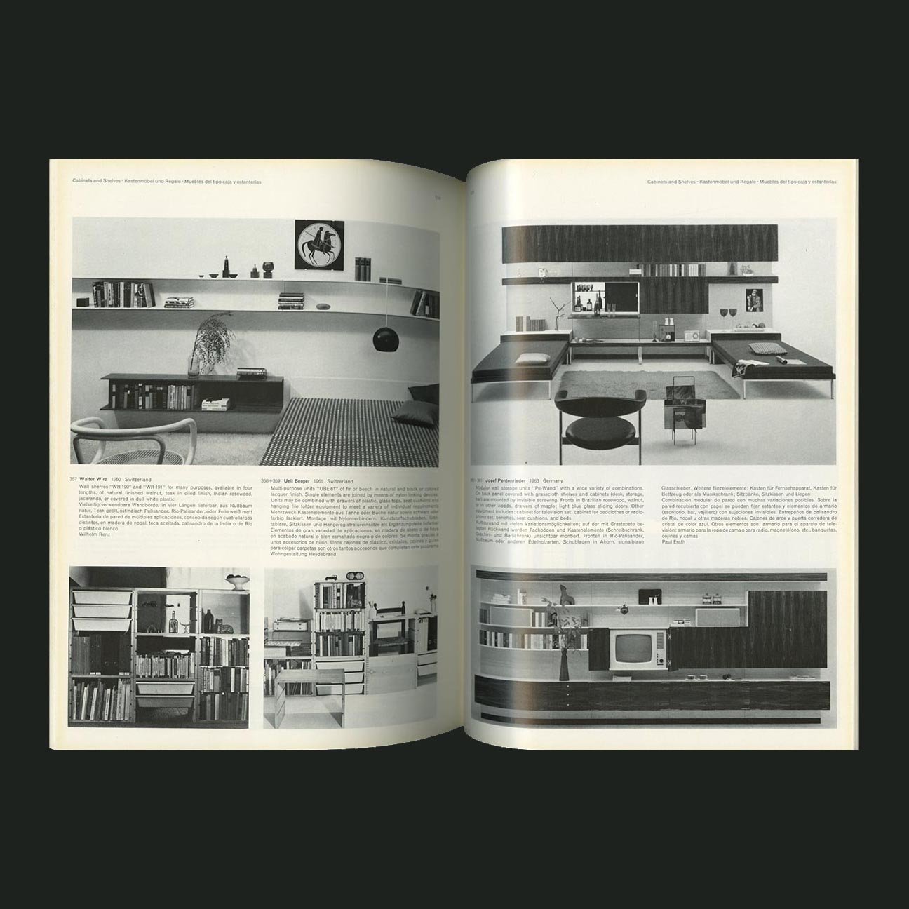 new_furniture_8_01.jpg