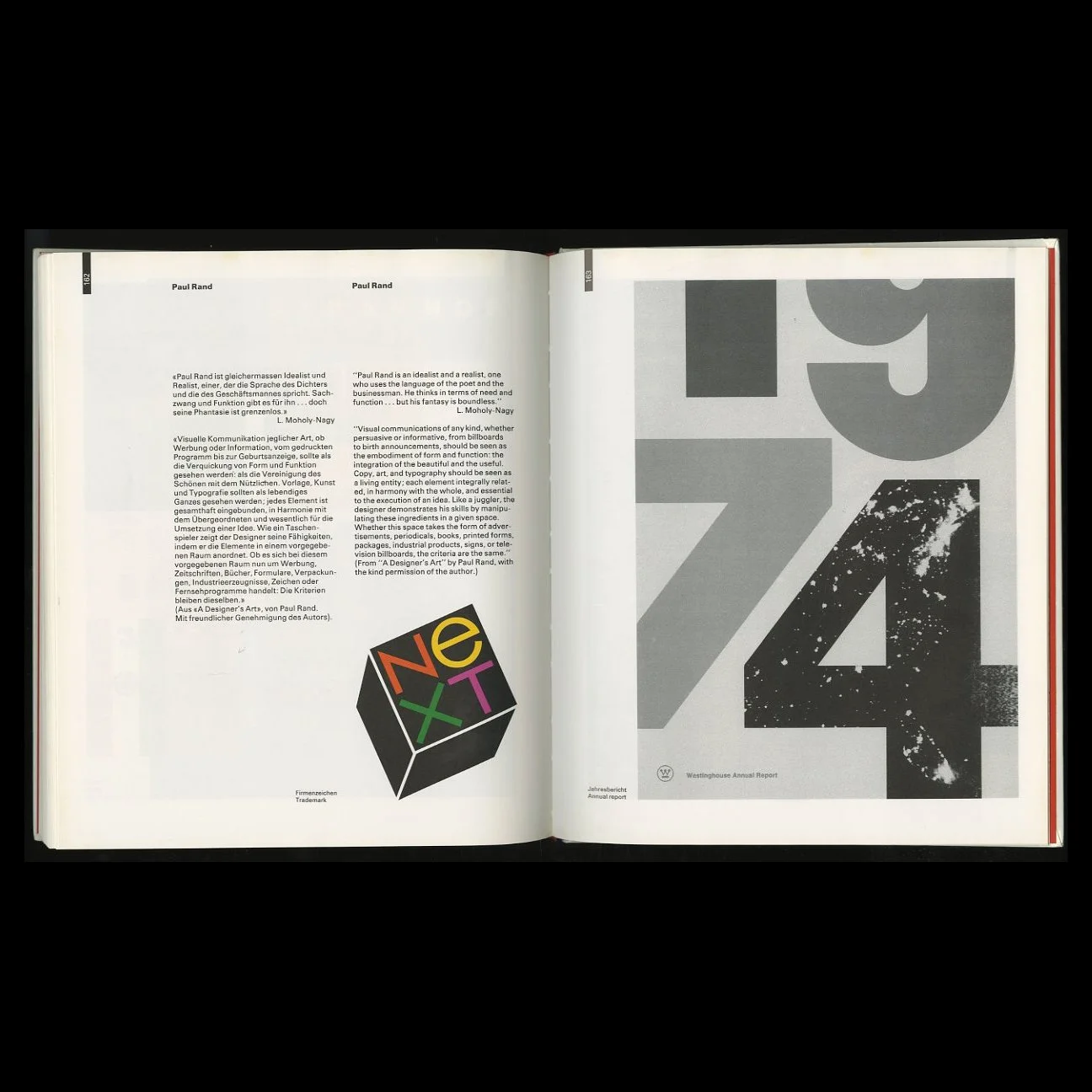 ruedi_ruegg_basic_typography_1989_02.jpg