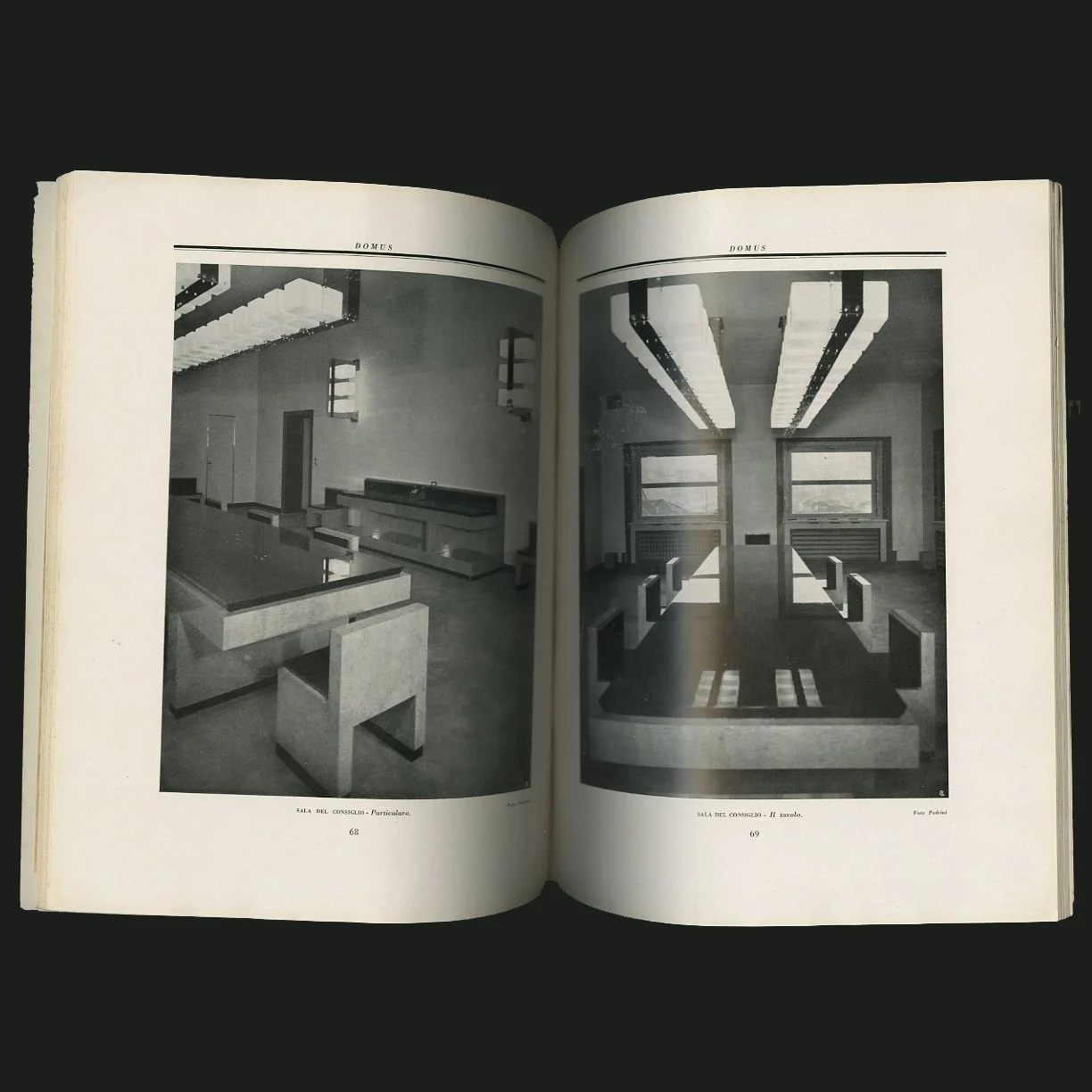 domus_1930_06_plaza_gualino_11.jpg