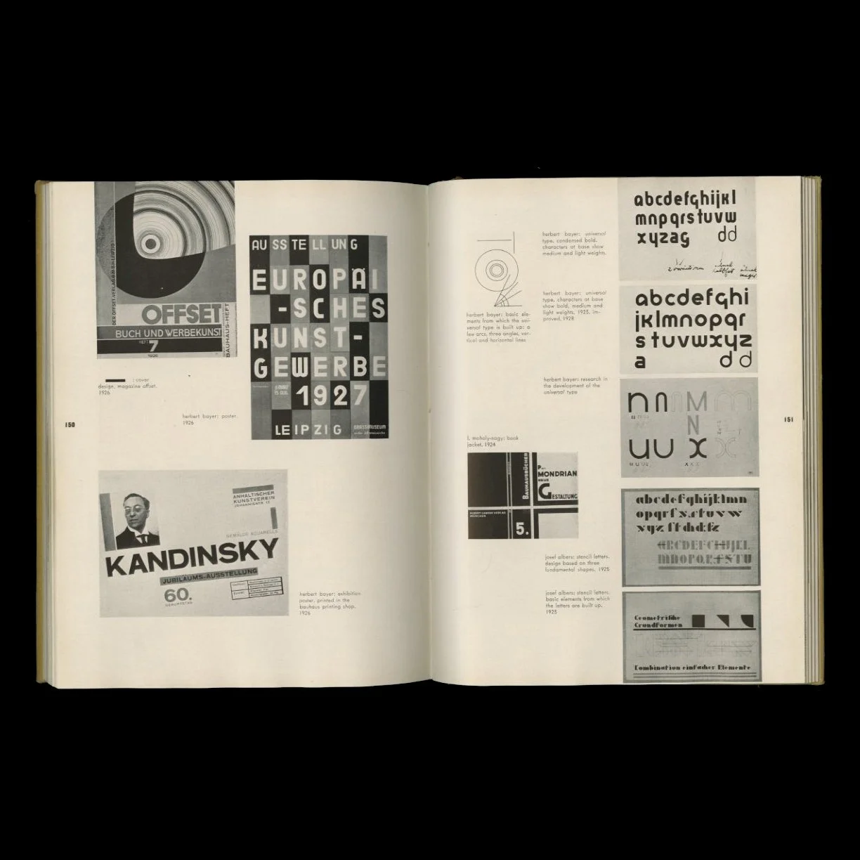 bauhaus_1919_1938_nodj_06.jpg