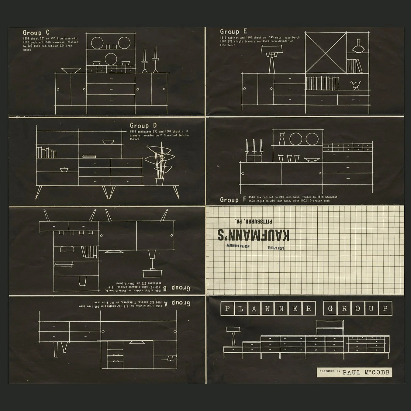 mccobb_planner_brochure_01.jpg