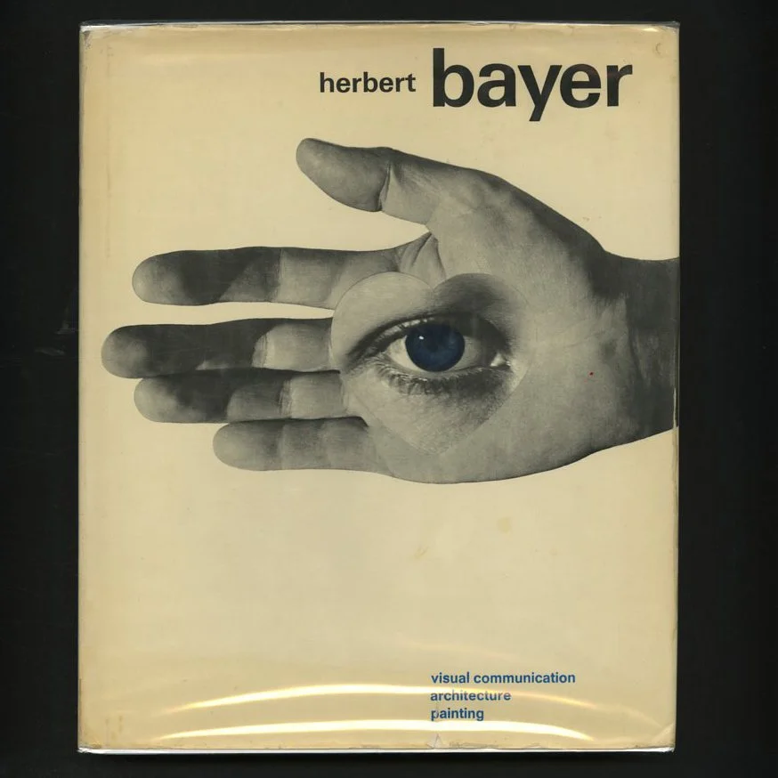 bayer_reinhold_00.jpg