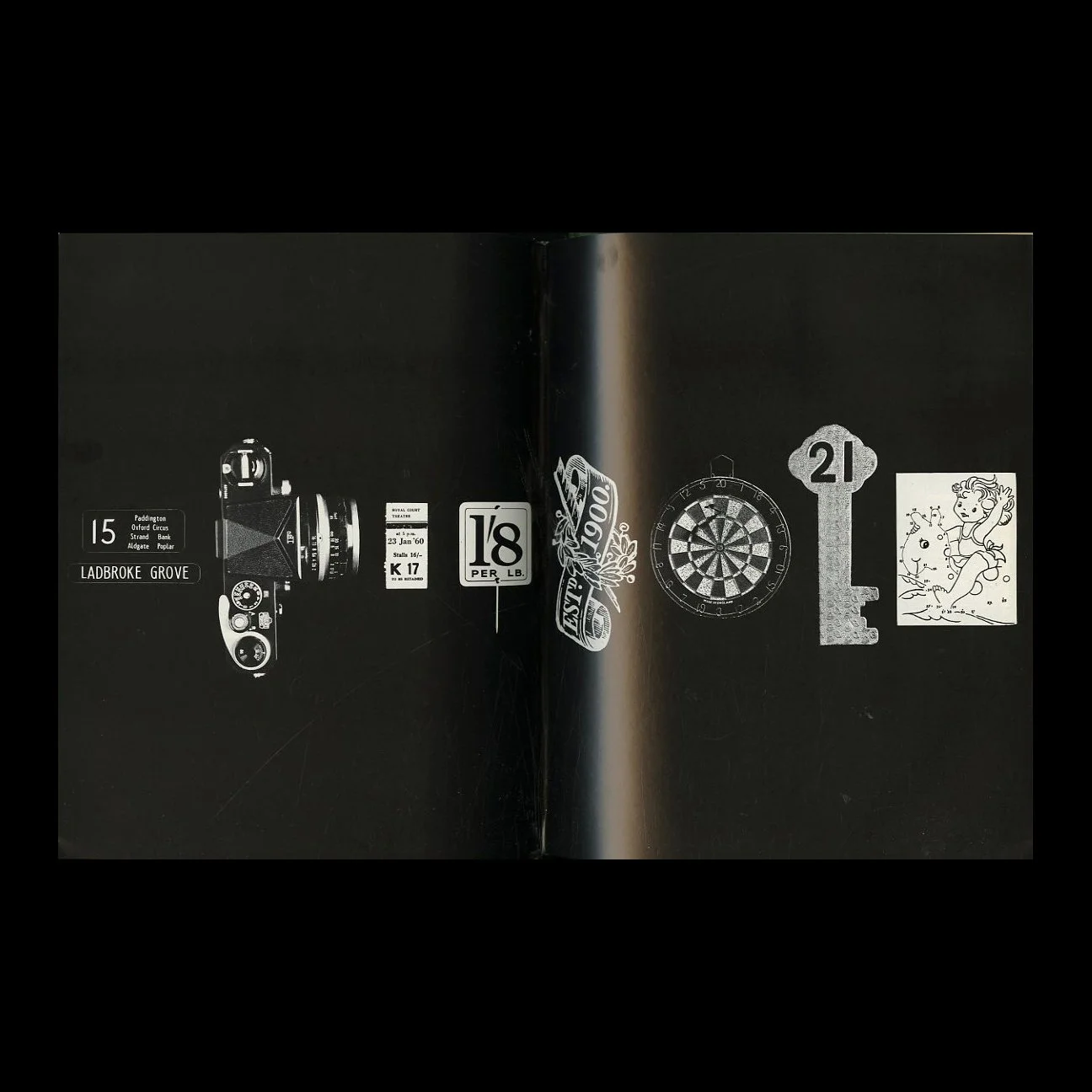 typographica_ns_15_10.jpg