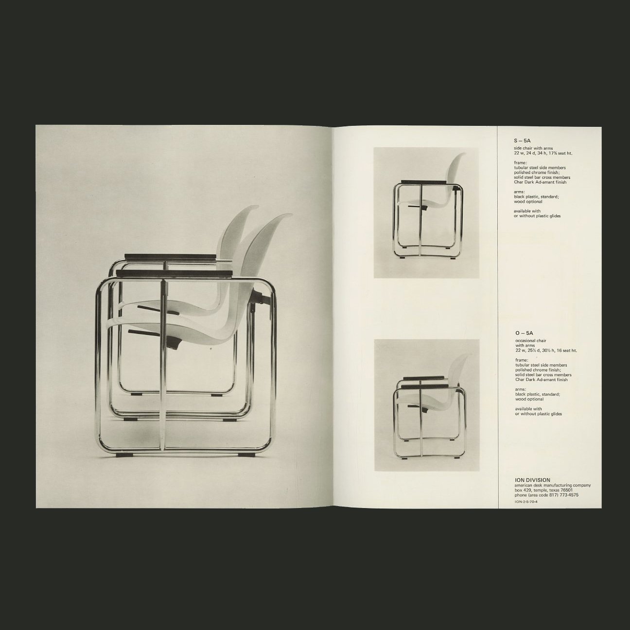 ion_furniture_catalog_06.jpg