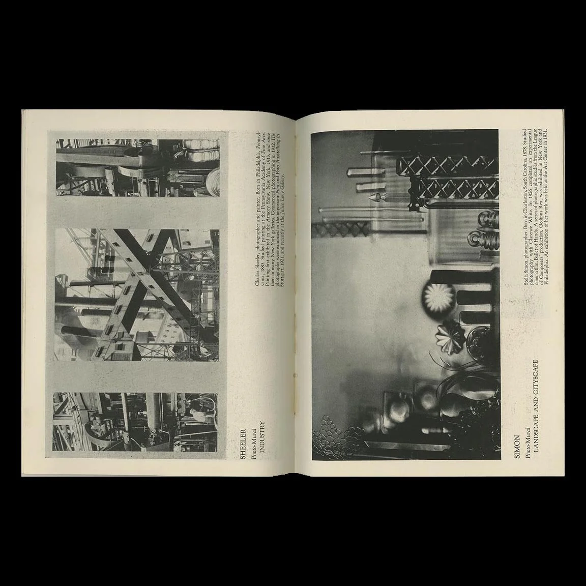 murals_moma_1932_01.jpg