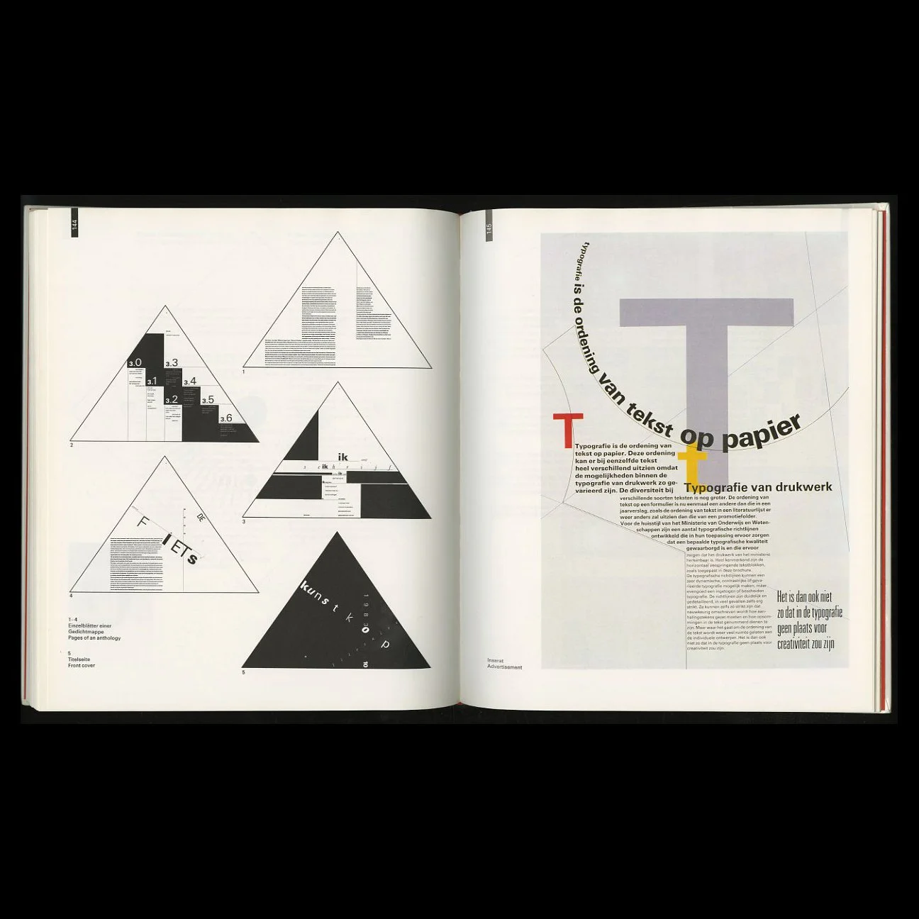ruedi_ruegg_basic_typography_1989_08.jpg