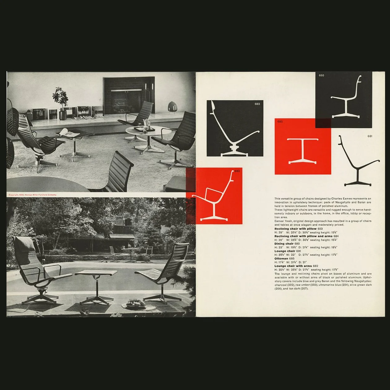 herman_miller_aluminum_group_01.jpg