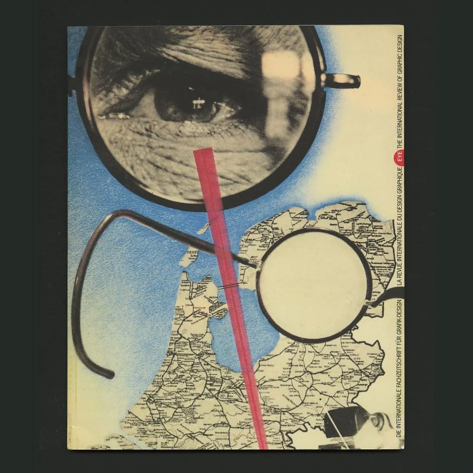 eye_01_00.jpg