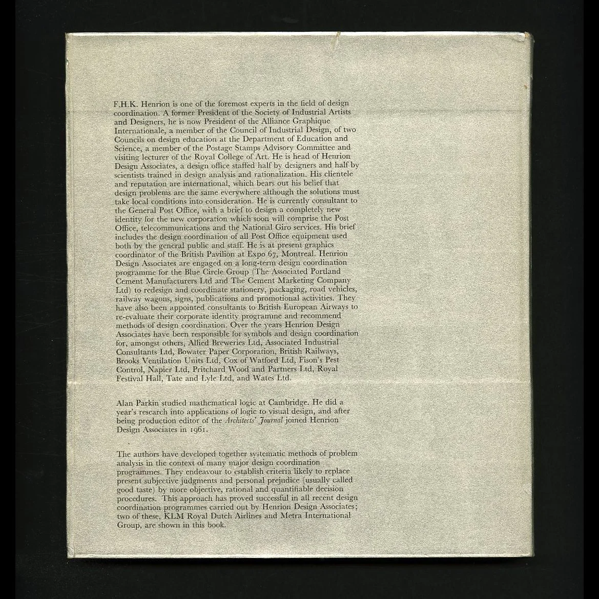 henrion_design_coordination_12.jpg
