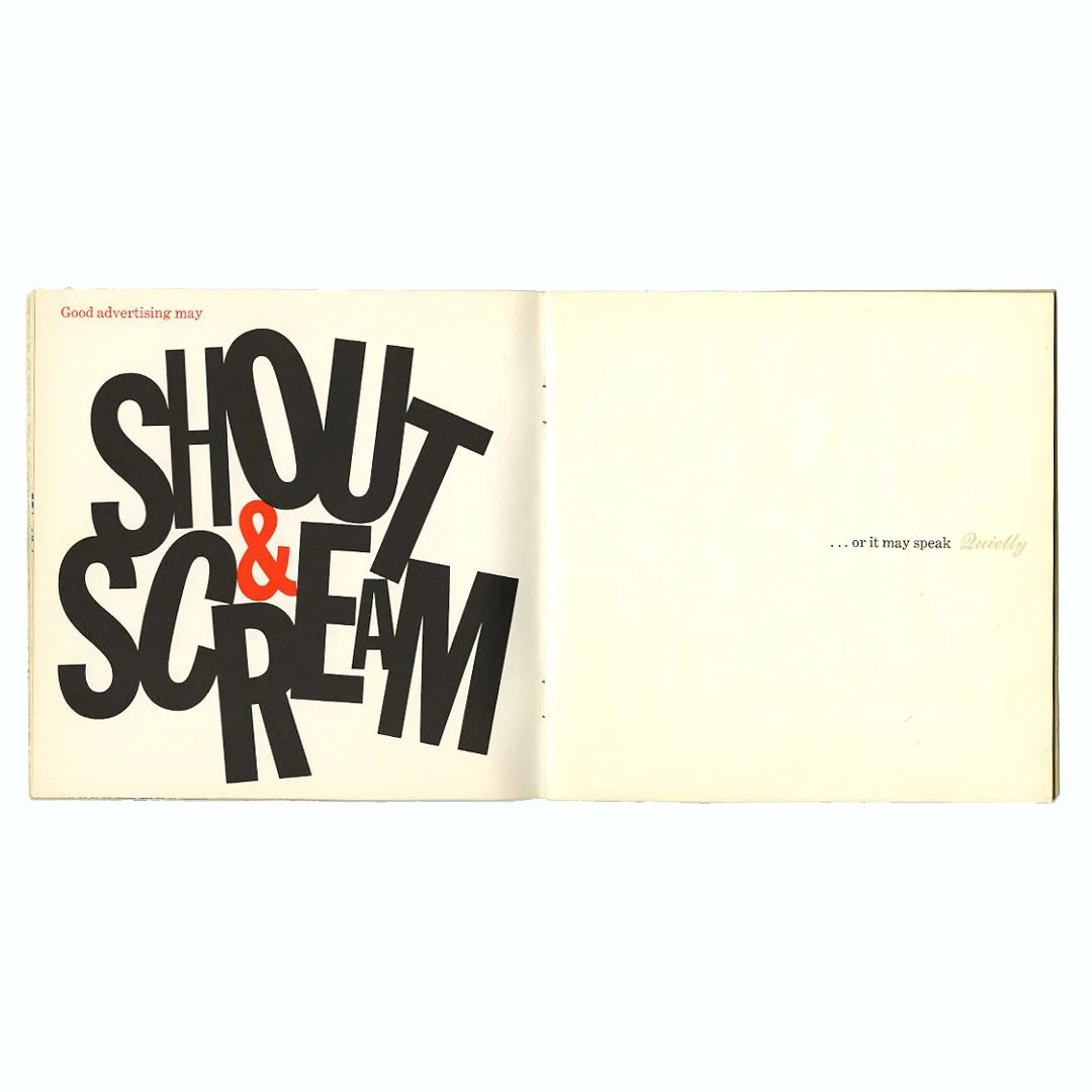 fletcher_fortune_booklet_03.jpg