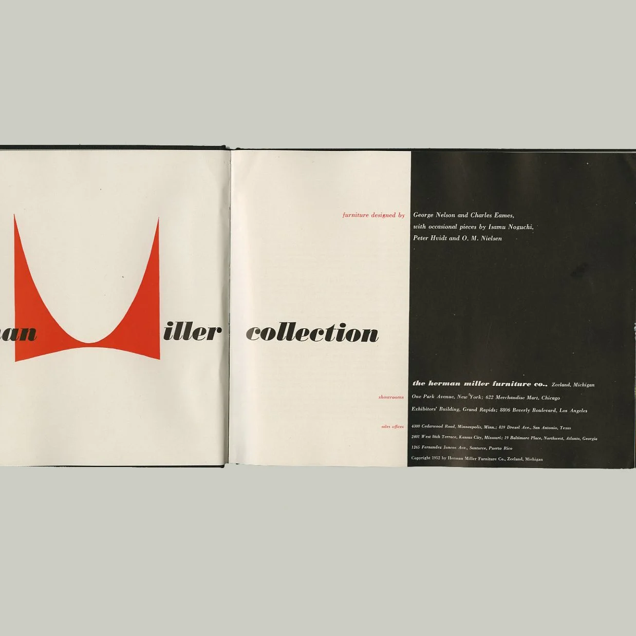 herman_miller_1952_stefko_03.jpg