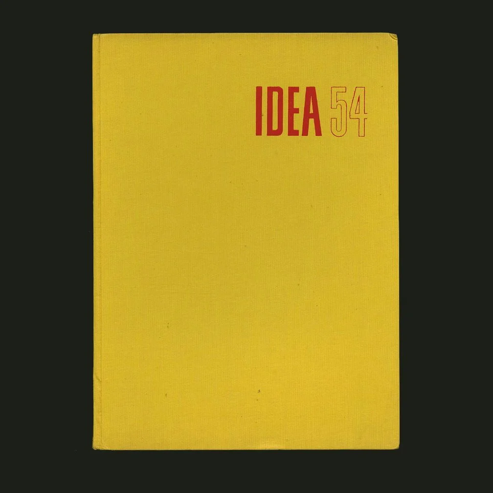idea_54_12.jpg