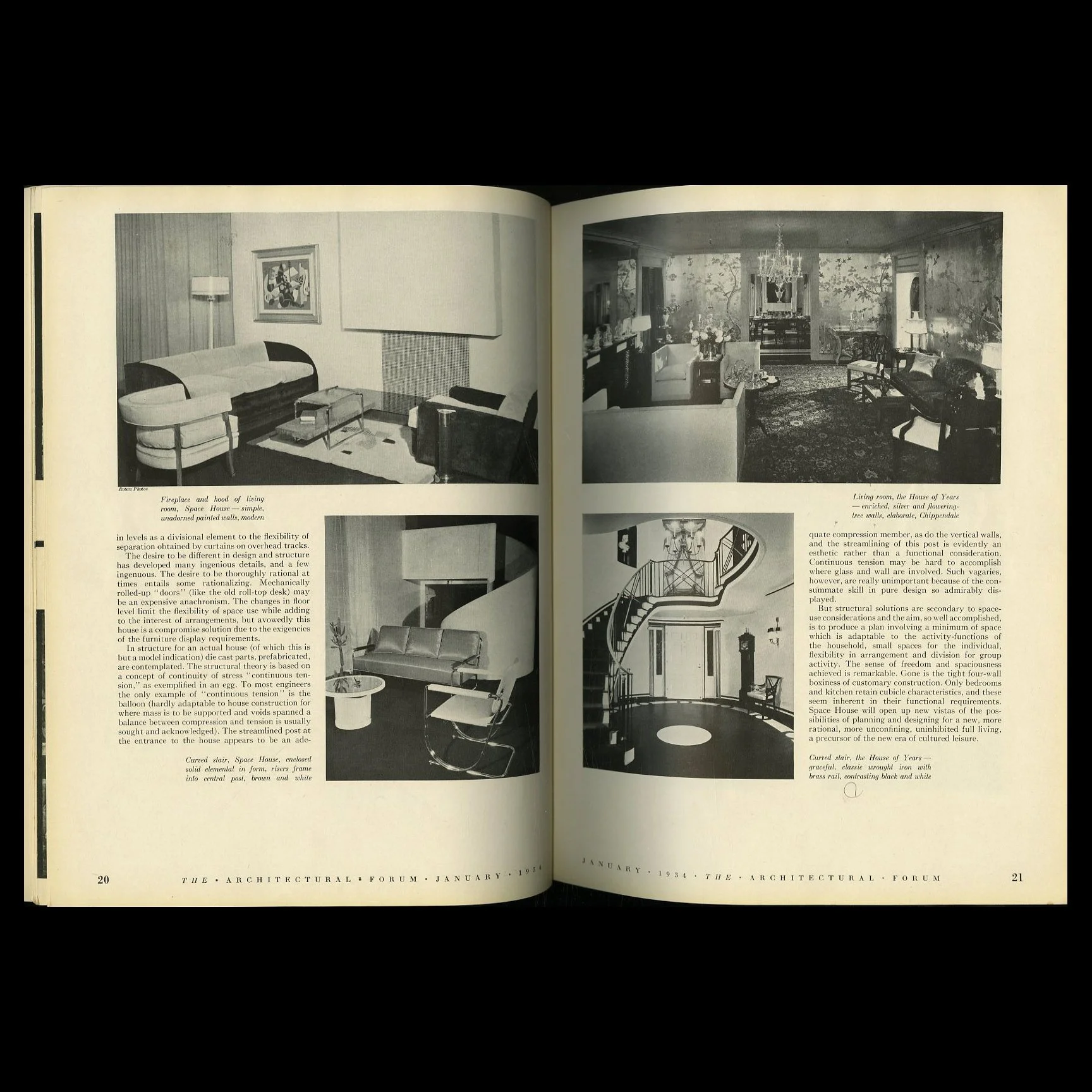 arch_forum_1934_01_10.jpg