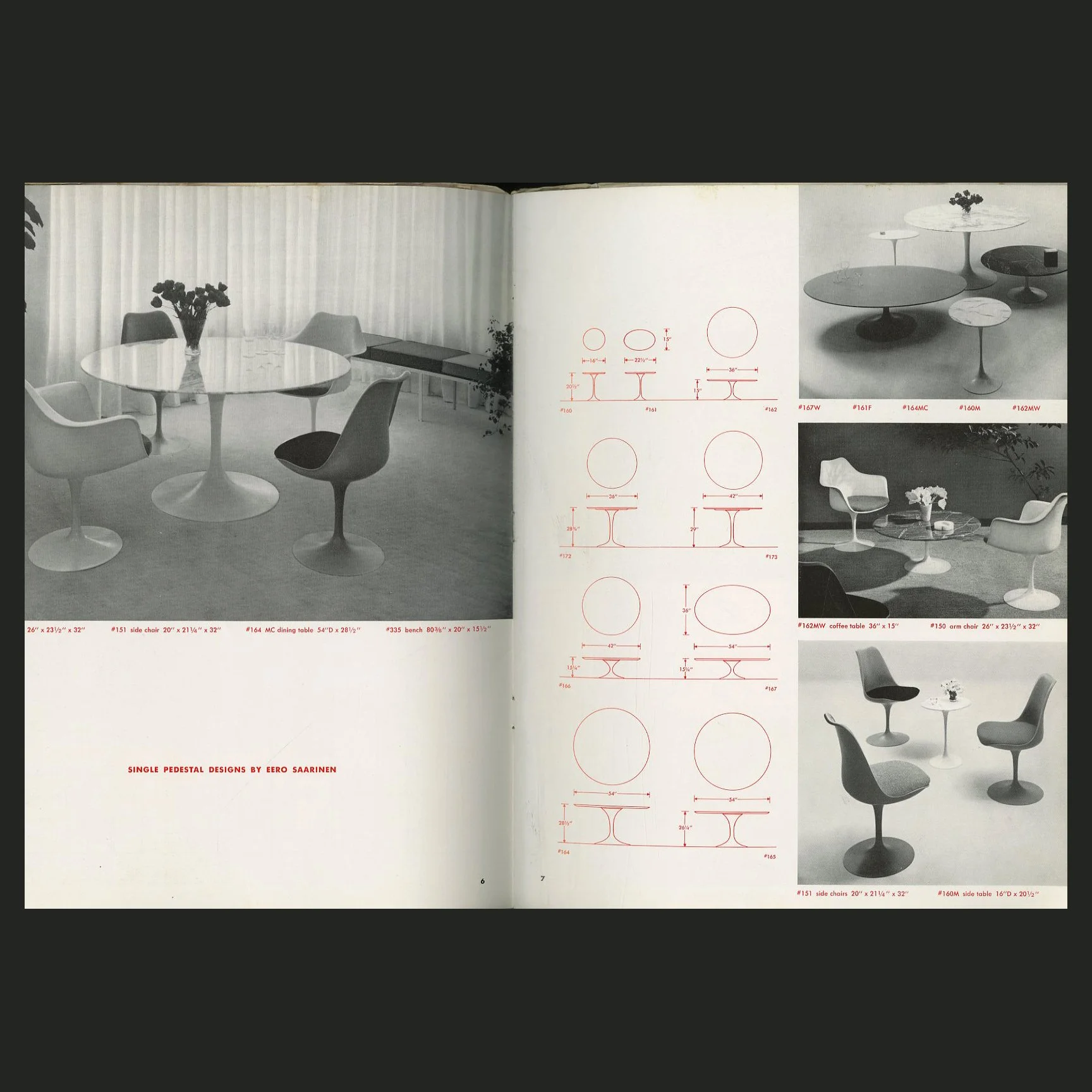 knoll_furniture_guide_03.jpg
