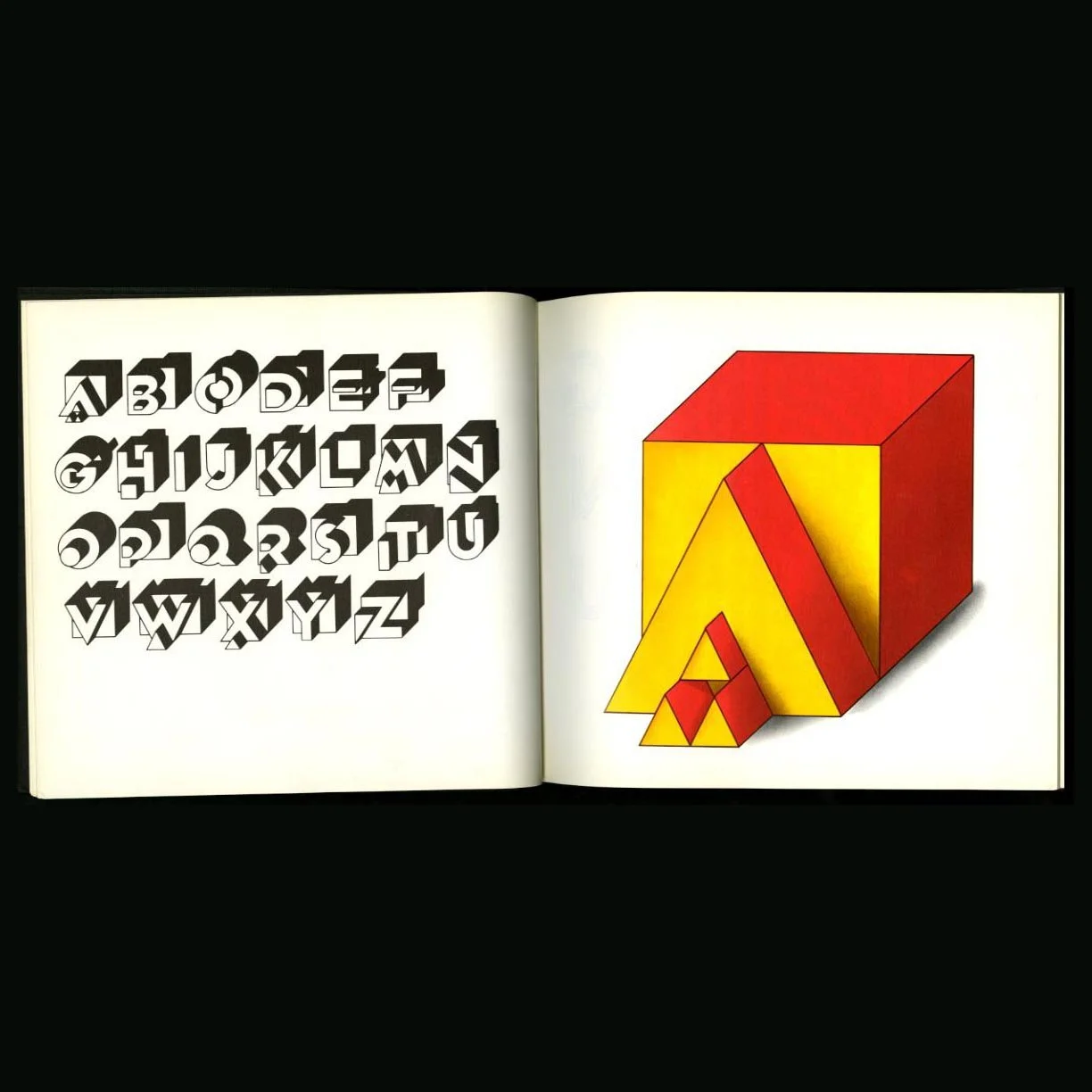 spencer_new_alphabets_hc_02.JPG