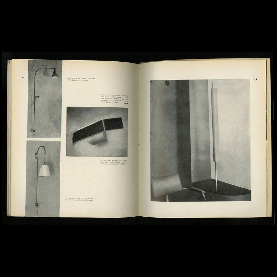 domus_quaderni_5_05.jpg