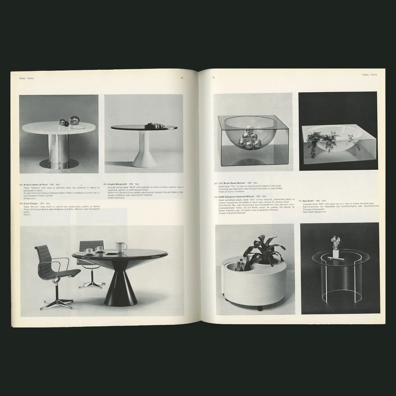 hatje_new_furniture_10_11.jpg