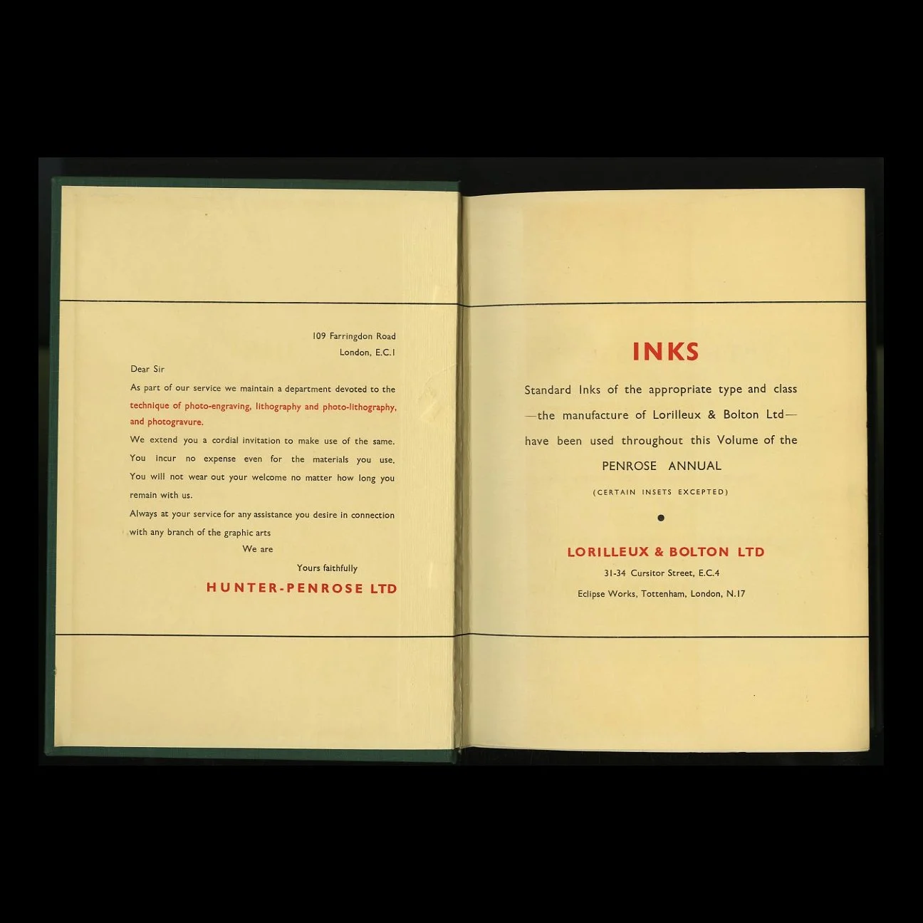 penrose_annual_40_1938_03.jpg