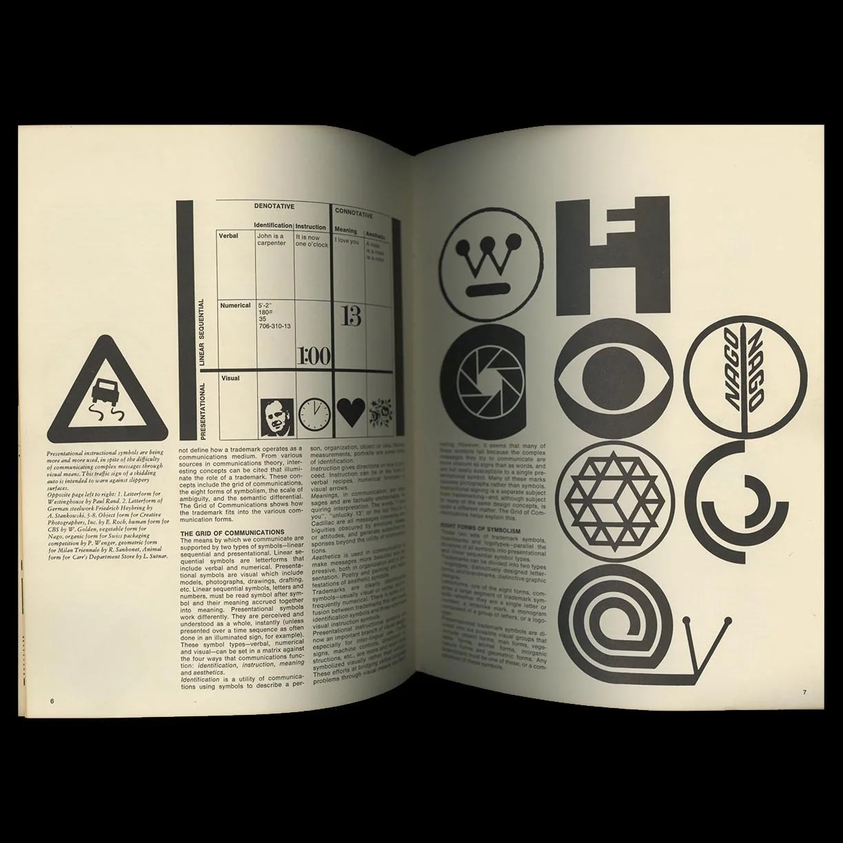 dot_zero_2_01.jpg