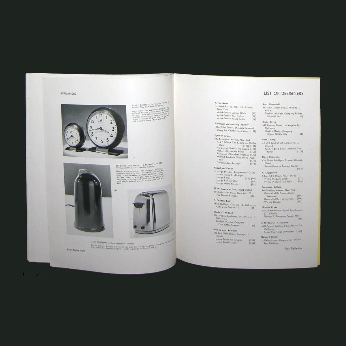 good_design_albright_1947_11.JPG