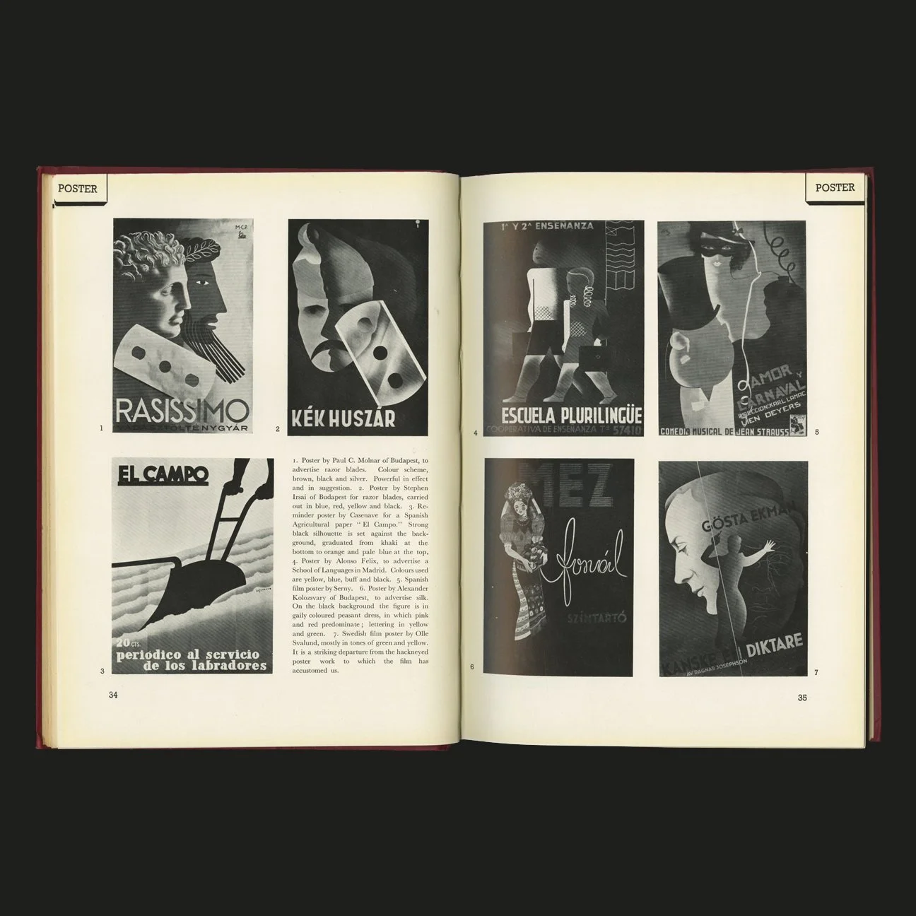 modern_publicity_1935_36_05.jpg