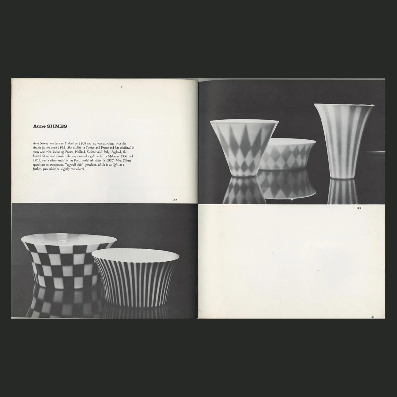 design_quarterly_37_05.jpg