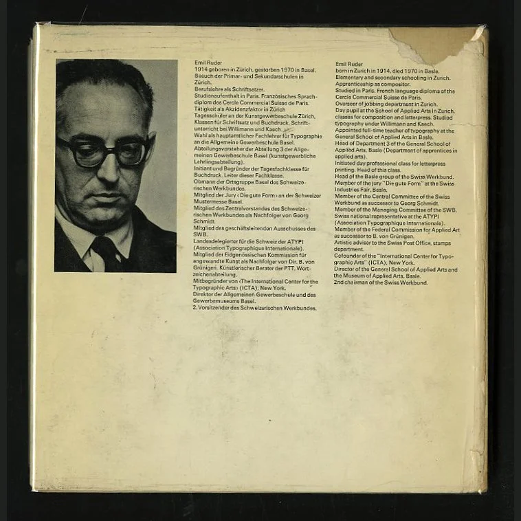 ruder_typographie_niggli_1967_06.jpg