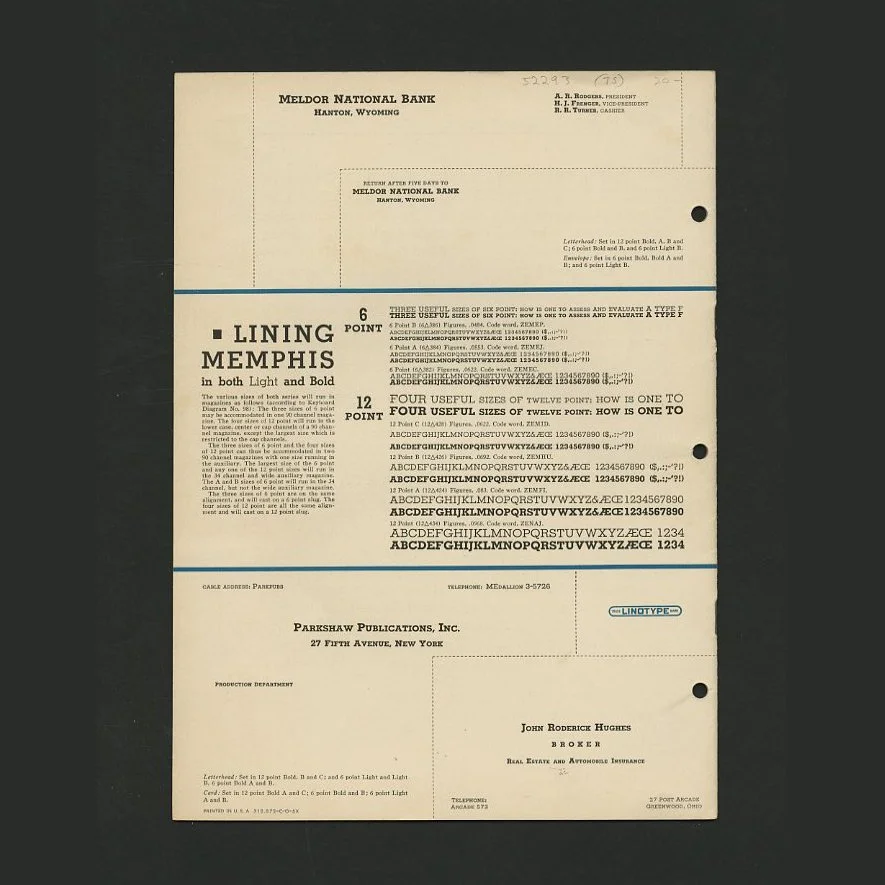 memphis_with_italic_mergenthaler_05.jpg