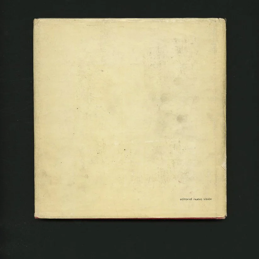 max_bill_maldonado_1955_11.jpg