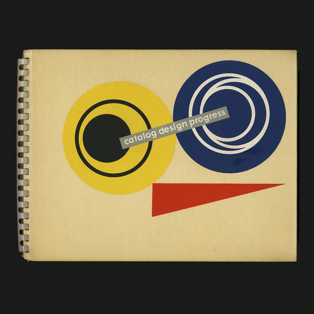sutnar_catalog_design_1950_00.jpg