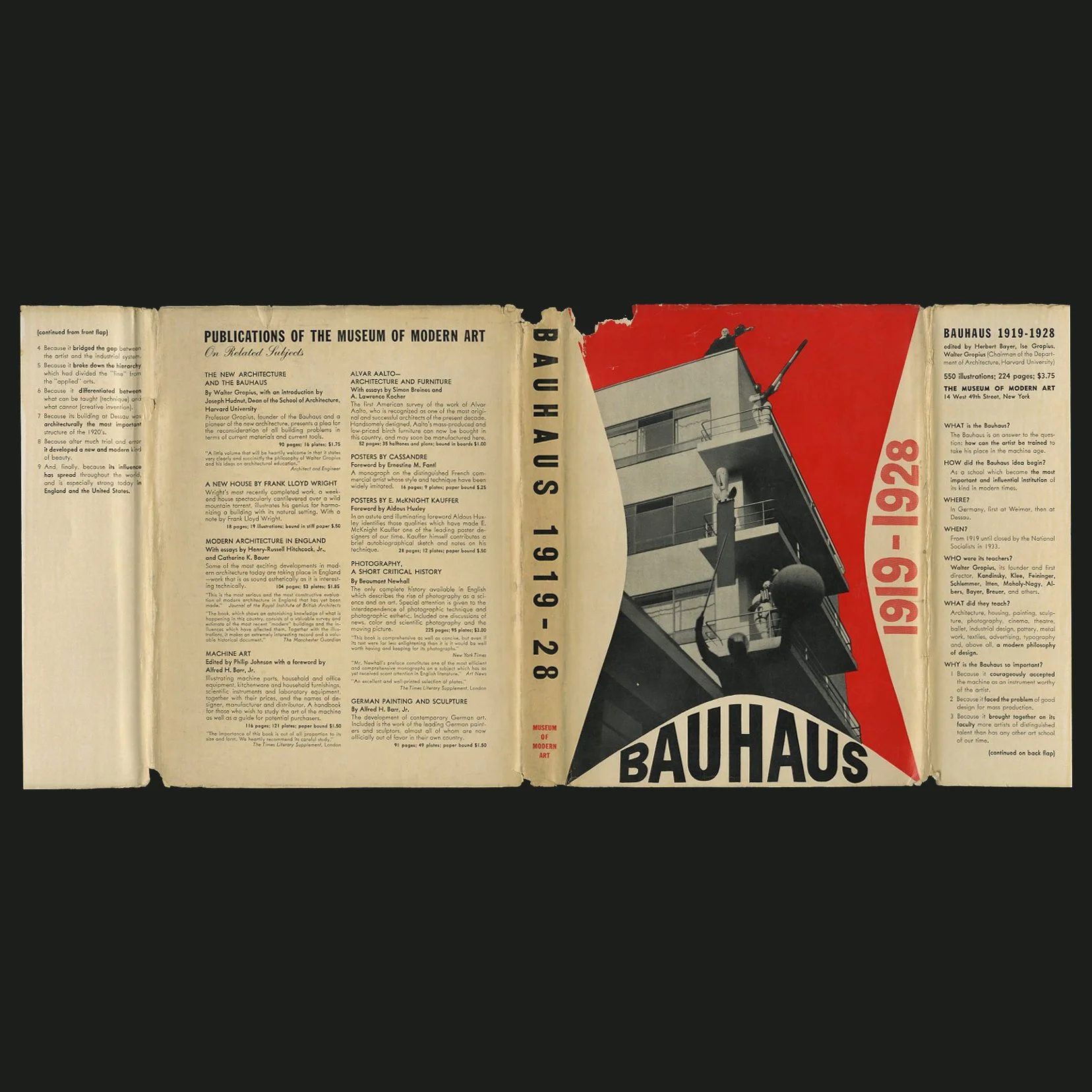 bauhaus_1919_1938_2021_02.jpg