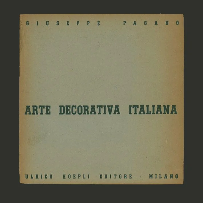 pagano_arte_decorativa_italiana_1938_00.jpg