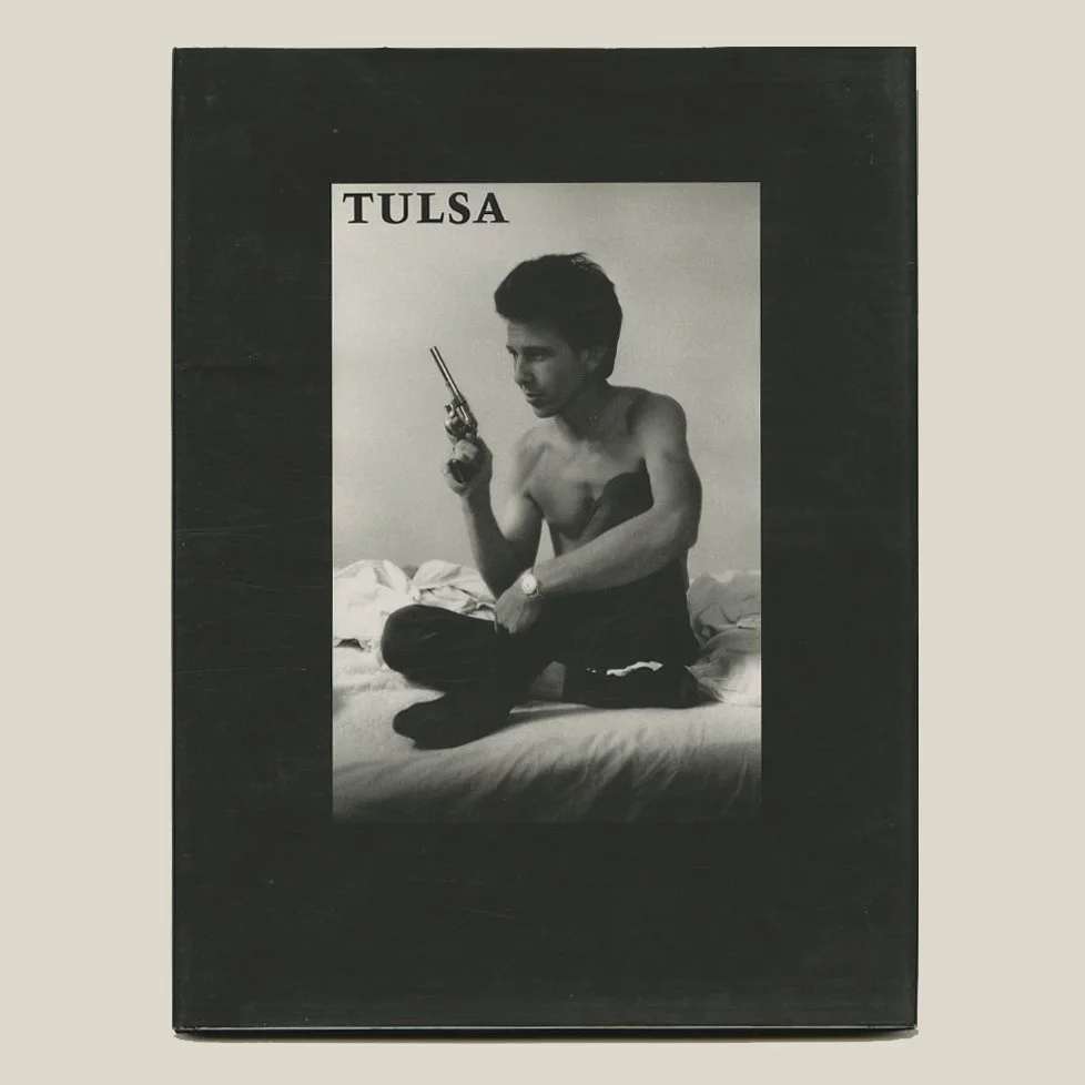 clark_tulsa_grove_00.jpg
